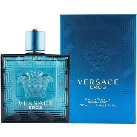 profumo spray eros di versace|eros versace cologne reviews.